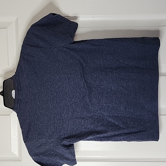 PORT &COMPANY BOY'S T SHIRT - Picture 6 of 9